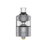 VandyVape Requiem RTA 4,5ml Verdampfer Frosted Grey