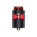 VandyVape Requiem RTA 4,5ml Verdampfer