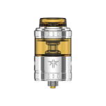 VandyVape Requiem RTA 4,5ml Verdampfer