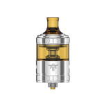 VandyVape Requiem RTA 4,5ml Verdampfer