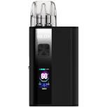 Produktbild Vandy Vape Rilo GO Pod Kit Schwarz Vorschau