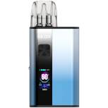 Produktbild Vandy Vape Rilo GO Pod Kit Blau Vorschau
