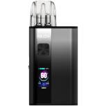 Produktbild Vandy Vape Rilo GO Pod Kit Silber Vorschau