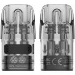 Produktbild Vandy Vape Rilo Pod Ersatzpod 2er Pack Vorschau 3