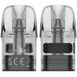Produktbild Vandy Vape Rilo Pod Ersatzpod 2er Pack Vorschau 2