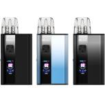 Produktbild Vandy Vape Rilo SO Pod Kit Vorschau