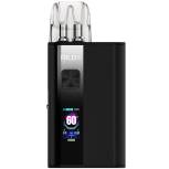 Produktbild Vandy Vape Rilo SO Pod Kit Vorschau 1