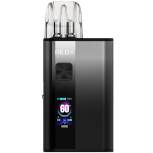 Produktbild Vandy Vape Rilo SO Pod Kit Vorschau 3