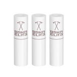 Produktbild VandyVape SVF Soft Vape Filter Ersatzfilter 20er Pack Vorschau