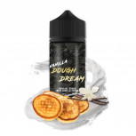 Vanilla Dough Dream 10ml Longfill Aroma by MaZa