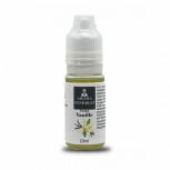 Vanille 10ml Aroma by Aroma Syndikat