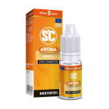 Vanille 10ml Aroma by SC