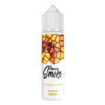 Vanillepudding 10ml Longfill Aroma by Flavour Smoke