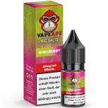 Produktbild VapeApe Kiwi Berry NicSalt Liquid Vorschau 1