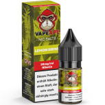 VapeApe Lemon Drink NicSalt Liquid 10ml / 20mg