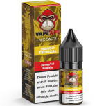 VapeApe Mango Tropical NicSalt Liquid