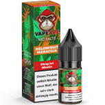 VapeApe Melonfruit Maracuja NicSalt Liquid 10ml / 20mg