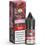 VapeApe Sweet Grapefruit NicSalt Liquid 10ml / 20mg