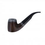 VapeOnly VPipe III Ebony 1,2ml ePipe Kit