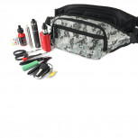 Youde Vape Belt pack Gürteltasche by UD Camouflage