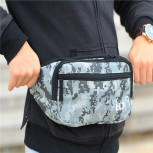 Youde Vape Belt pack Gürteltasche by UD Camouflage