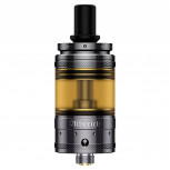 Vapefly Alberich 4ml 22mm MTL RTA Verdampfer Gunmetal