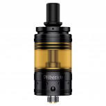 Vapefly Alberich 4ml 22mm MTL RTA Verdampfer