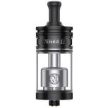 Vapefly Alberich 2 4ml 23mm MTL RTA Verdampfer