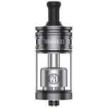 Vapefly Alberich 2 4ml 23mm MTL RTA Verdampfer