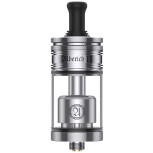 Vapefly Alberich 2 4ml 23mm MTL RTA Verdampfer