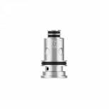 Vapefly FreeCore Coil Serie 5er Pack Verdampferköpfe 1,2Ohm