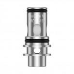 Vapefly FreeCore N Coil-Serie Ersatzcoils 5er Pack Verdampferköpfe 0,8Ohm