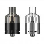 Vapefly Galaxies Air 2ml Verdampfertank