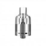 Vapefly Galaxies Air 2ml Verdampfertank