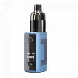 Vapefly Galaxies 2ml 950mAh 30W Kit inkl. Galaxies Air Tank Blau