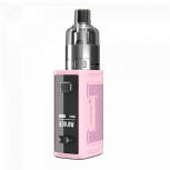 Vapefly Galaxies 2ml 950mAh 30W Kit inkl. Galaxies Air Tank Pink