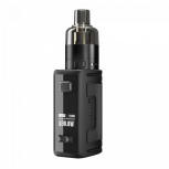 Vapefly Galaxies 2ml 950mAh 30W Kit inkl. Galaxies Air Tank Schwarz