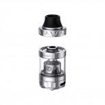 Vapefly Kriemhild II Sub Ohm Tank 4ml/5ml Verdampfer Schwarz