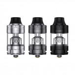 Vapefly Kriemhild II Sub Ohm Tank 4ml/5ml Verdampfer Schwarz