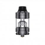 Vapefly Kriemhild II Sub Ohm Tank 4ml/5ml Verdampfer Gunmetal