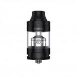 Vapefly Kriemhild II Sub Ohm Tank 4ml/5ml Verdampfer Schwarz