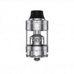 Vapefly Kriemhild II Sub Ohm Tank 4ml/5ml Verdampfer