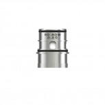 Vapefly Kriemhild Sub Ohm Mesh Coils 3er Pack Verdampferköpfe Ni80 Mesh 0,15Ohm