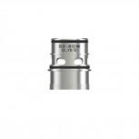 Vapefly Kriemhild Sub Ohm Mesh Coils 3er Pack Verdampferköpfe Ni80 Mesh 0,15Ohm