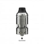 Vapefly Kriemhild Sub Ohm Tank 5ml Verdampfer Gunmetal