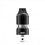 Vapefly Kriemhild Sub Ohm Tank 5ml Verdampfer Gunmetal