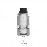 Vapefly Kriemhild Sub Ohm Tank 5ml Verdampfer Gunmetal