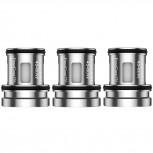 Vapefly Kriemhild II K-Serie Coils 3er Pack Verdampferköpfe 0,2Ohm