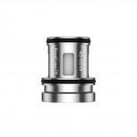 Vapefly Kriemhild II K-Serie Coils 3er Pack Verdampferköpfe 0,2Ohm