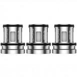 Vapefly Kriemhild II K-Serie Coils 3er Pack Verdampferköpfe 0,3Ohm